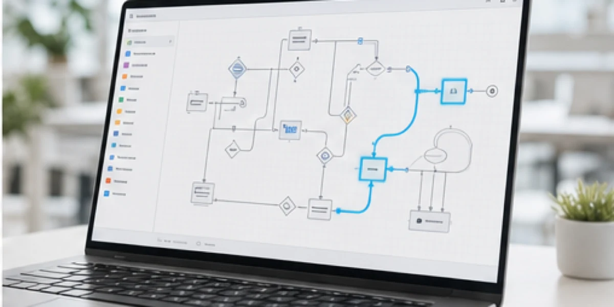 Архитектор описывает шаги Use Case, основной сценарий, альтернативную ветку и генерируемые диаграммы